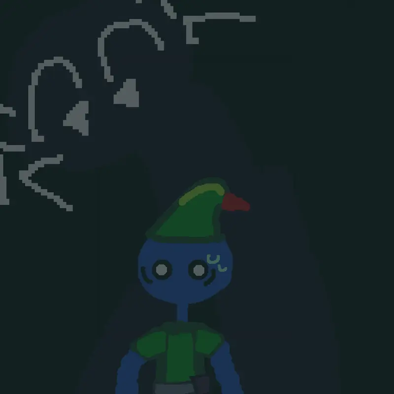 Game by @jelly-lunar