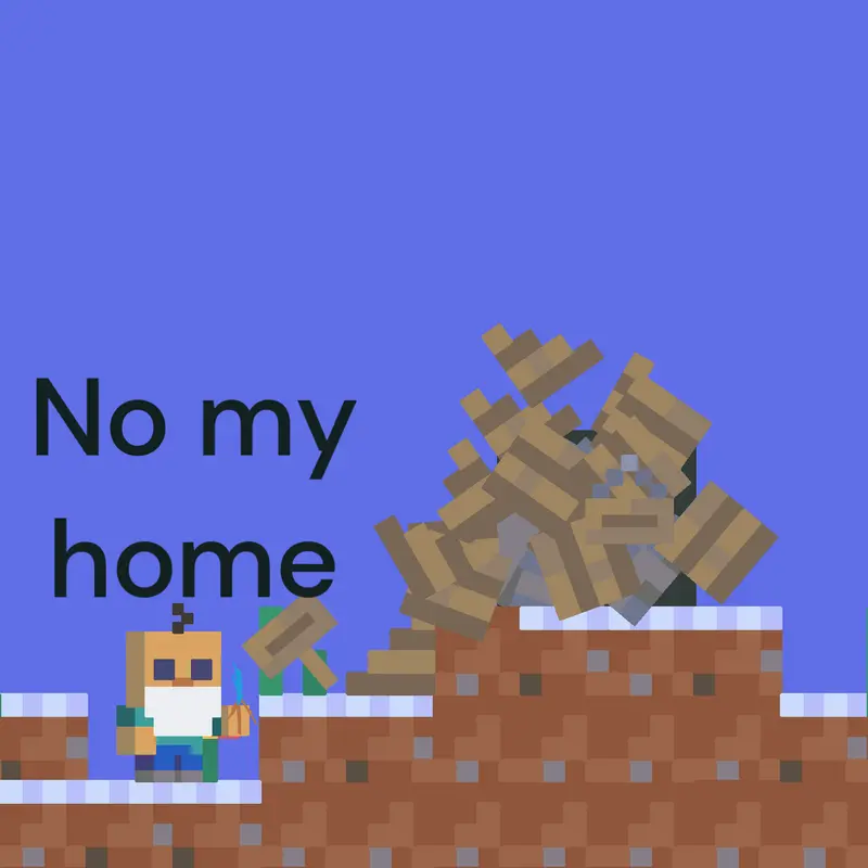 Game by @lox_4
