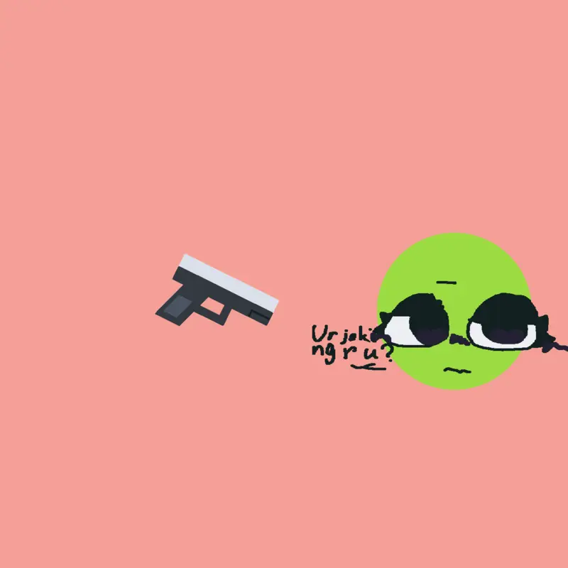 Game by @Zoey_Is_Sunnys_Crush