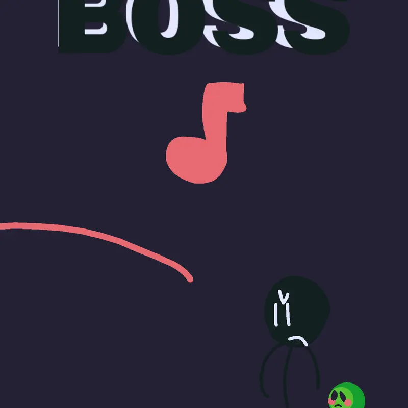 Game by @liam_castle