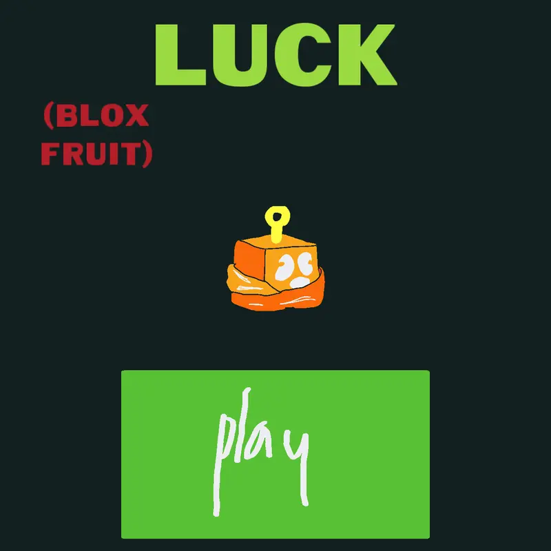 Game by @amongus_susususus