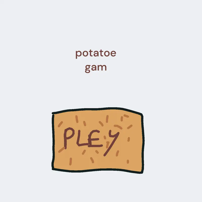 Game by @tarlilovezcats