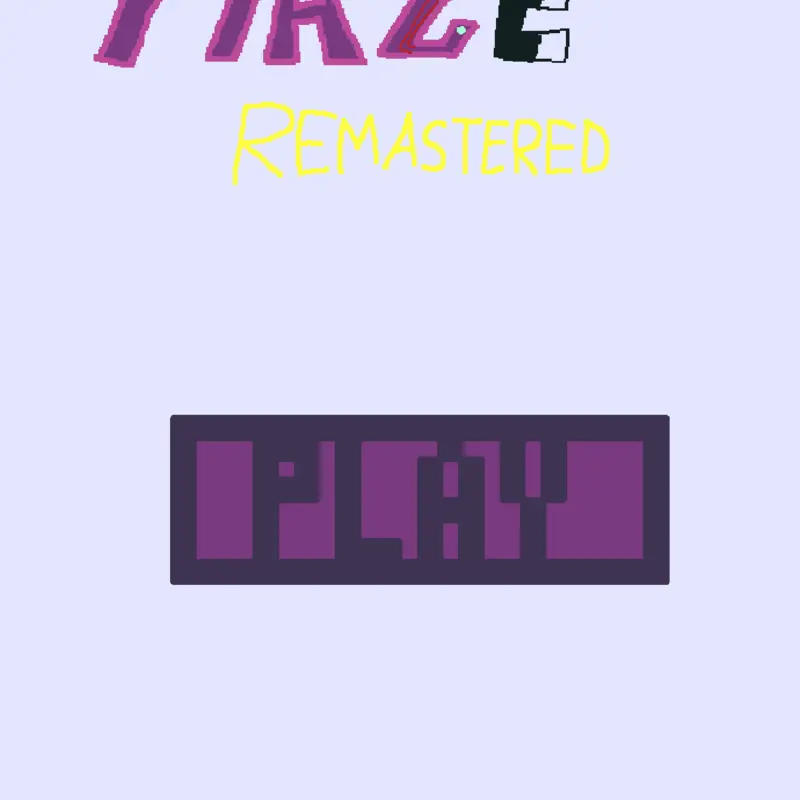 Game by @saisanaw