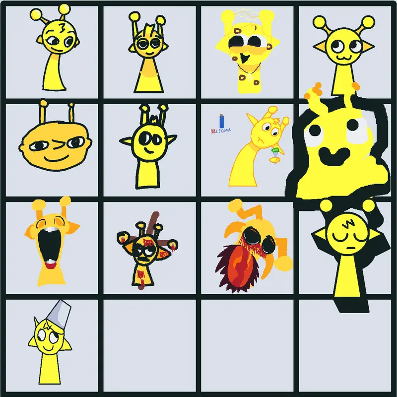 Game by @finritmel