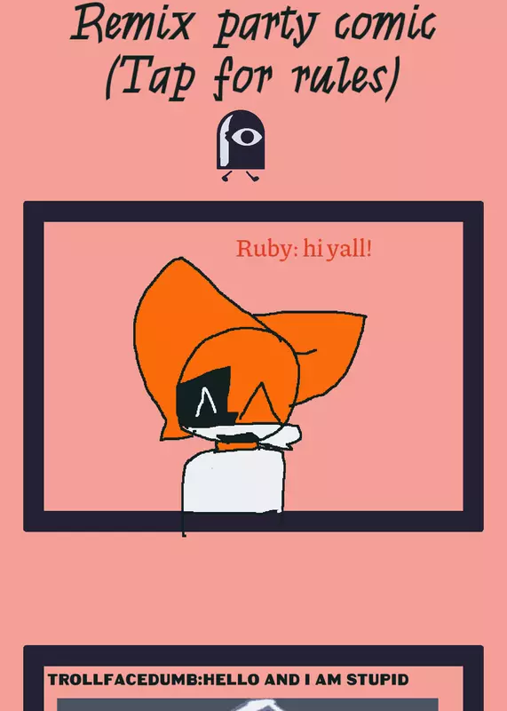 Game by @weird_person_XD
