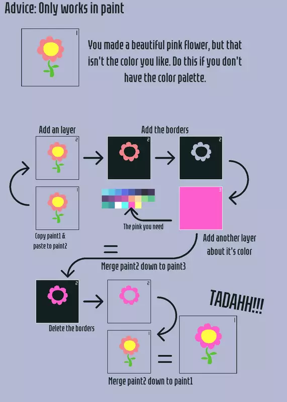 Game by @BluePlanet_2313