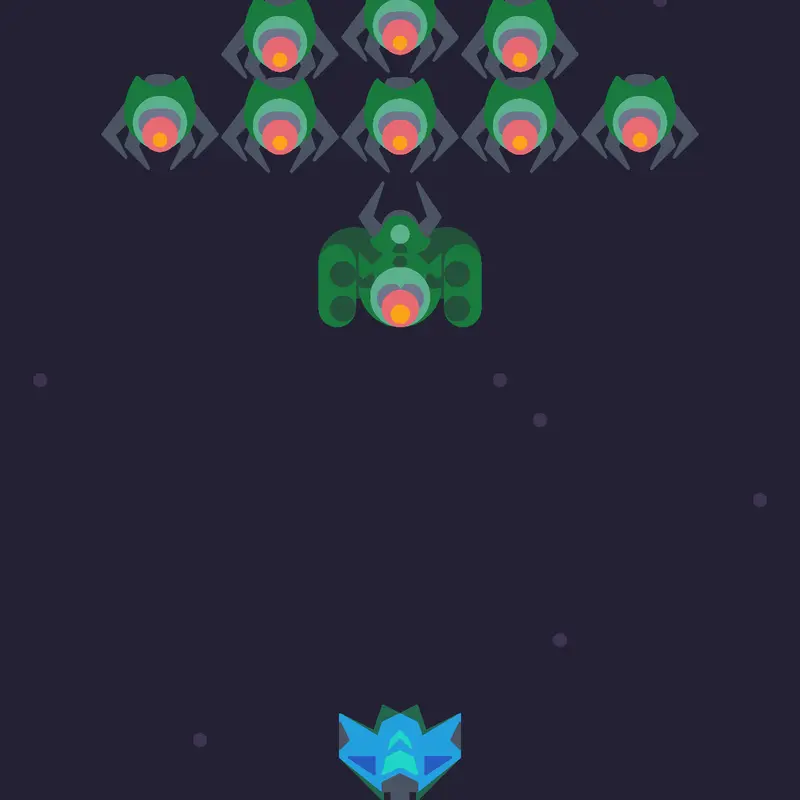 Game by @Cuber_Guy