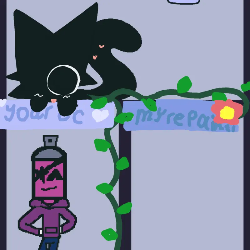 Game by @DiNoNuGiEs2014