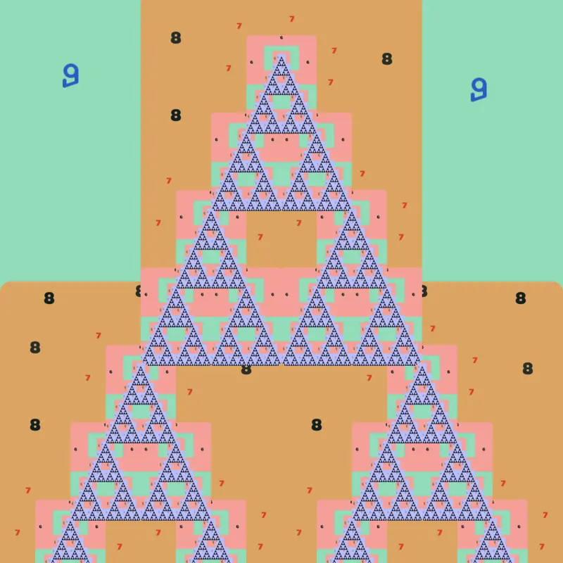 Game by @oomegalega564