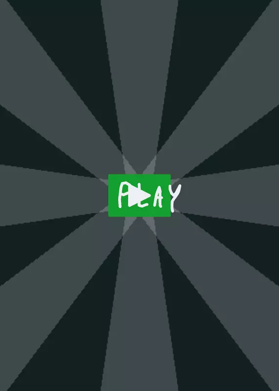 Game by @Dardad
