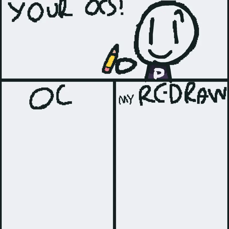 Game by @HelloPimp