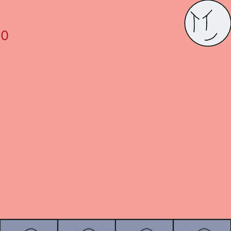 SO MUCH SPAM by @Username-2-