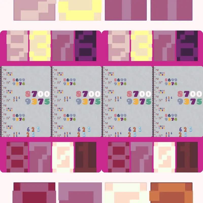 Game by @89TD_PortalChains-2026
