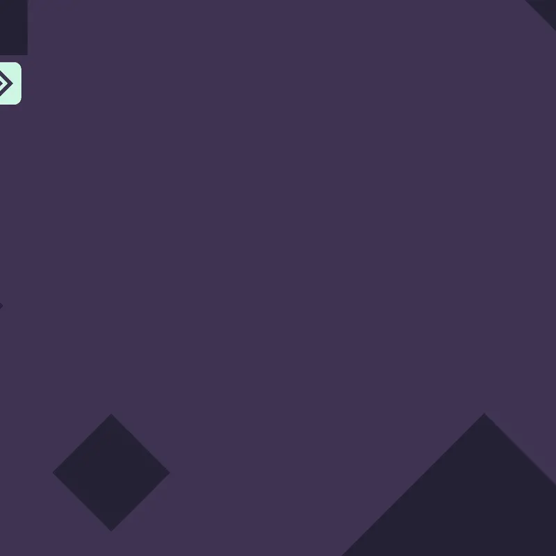 Game by @online_games
