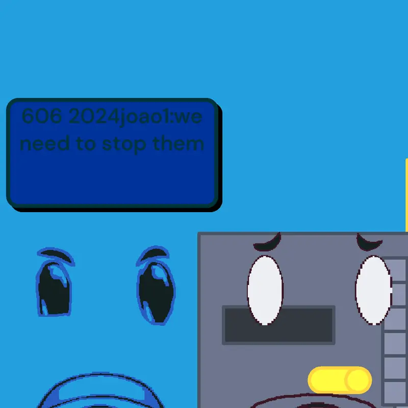 Game by @theantagonistgamerALT