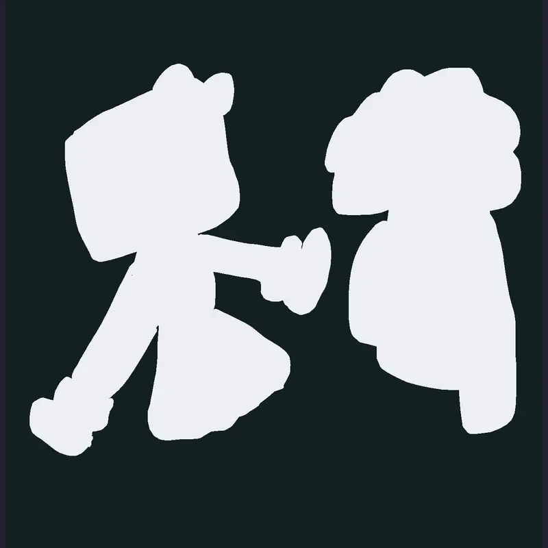 Game by @shadow_milk_c00k13