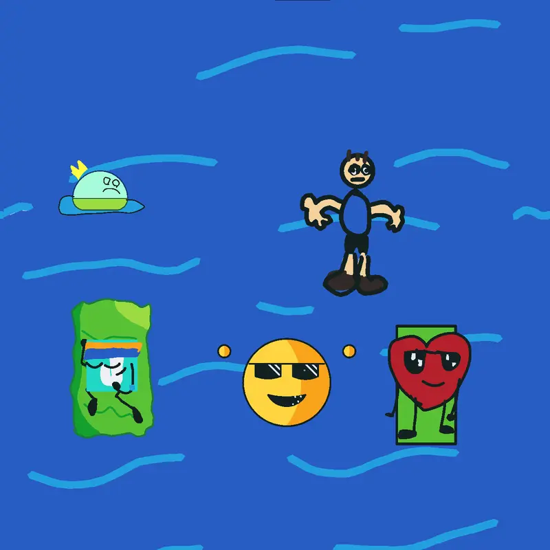 Game by @JOAQUIN2025