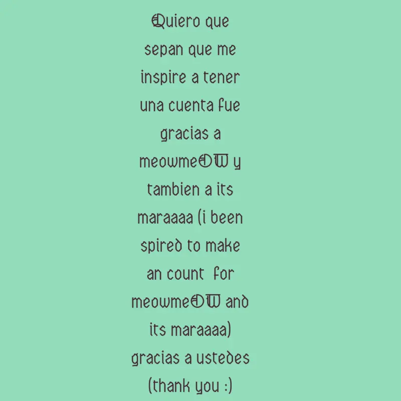Game by @Diego12345679