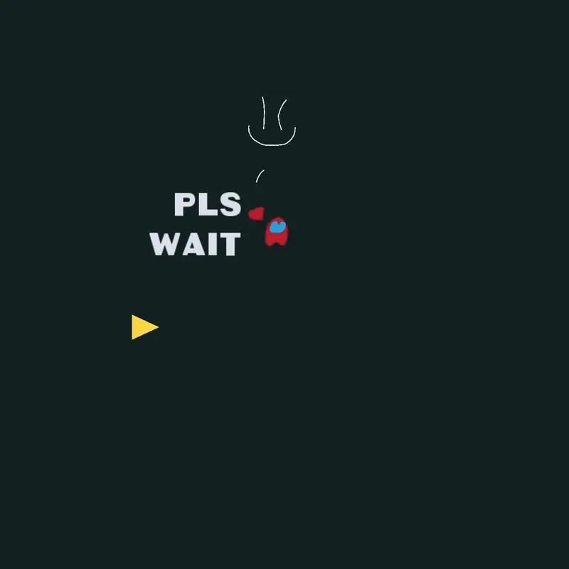 Game by @your_live