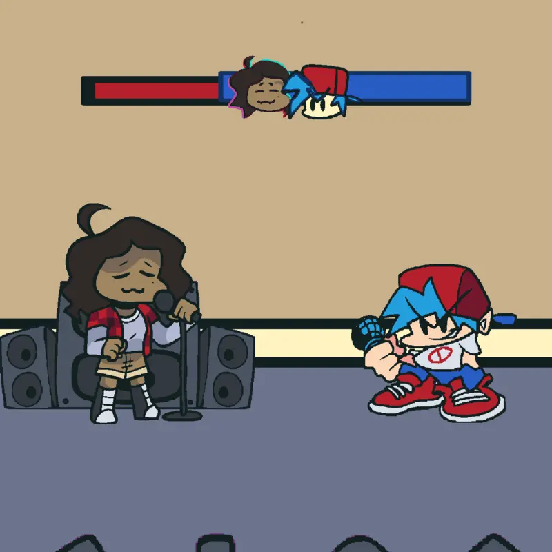 Game by @Journey1234