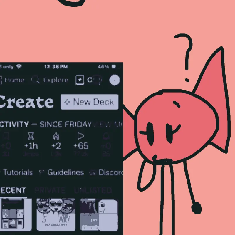 Game by @Bella61TheCreatorROFL