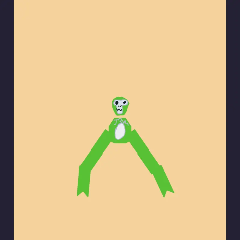Game by @-_nancy-lmao_-