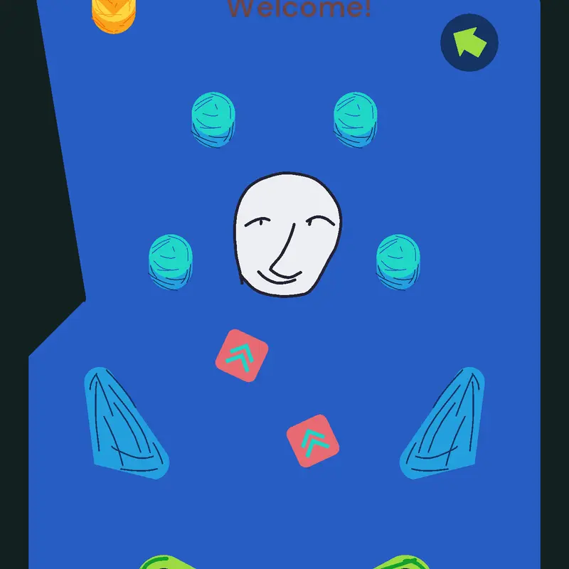 Game by @manueee555