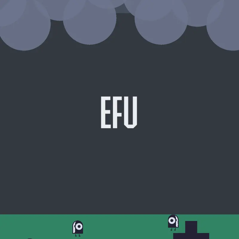 Game by @RTStornado