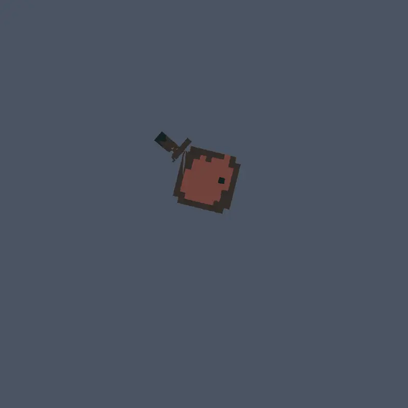 Game by @mintin