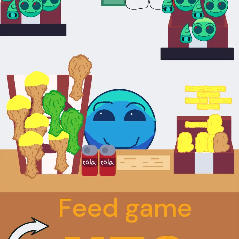 Game by @hitsf-eyerffbb