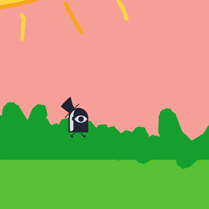 Game by @meowixcrayons
