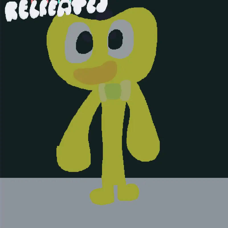 Game by @jollystudios2again