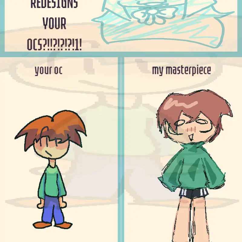 Game by @Galletin_
