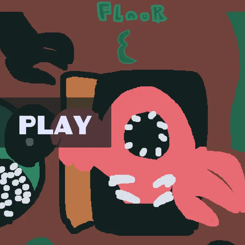 Game by @ColeBeansBingBong
