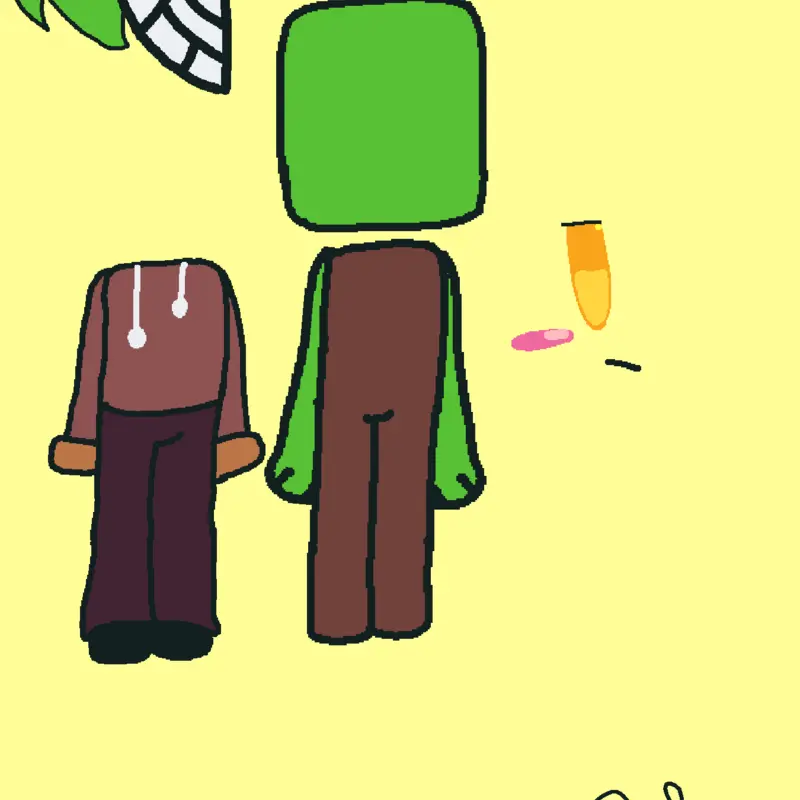 Game by @allaya_cooky