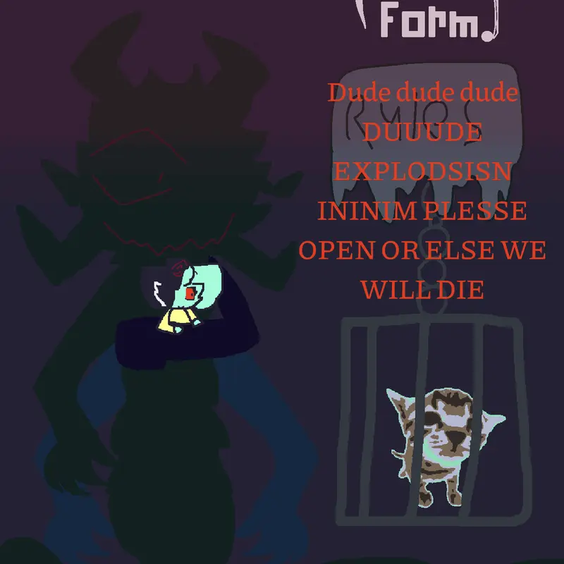 Game by @portal_2_fan