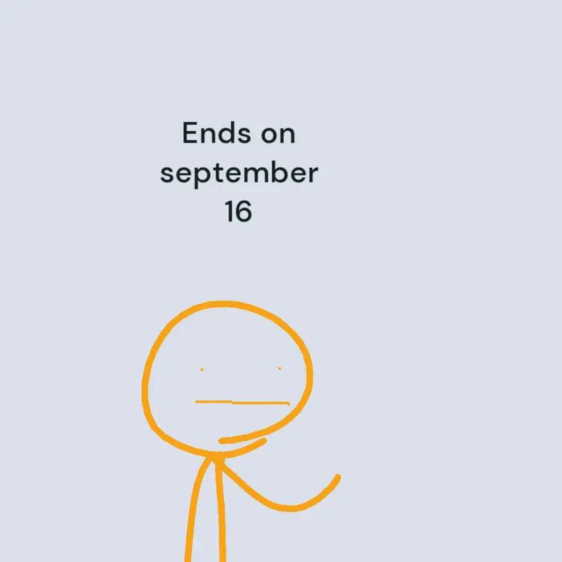 Game by @actusllysomeone