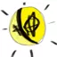 Starbutt avatar