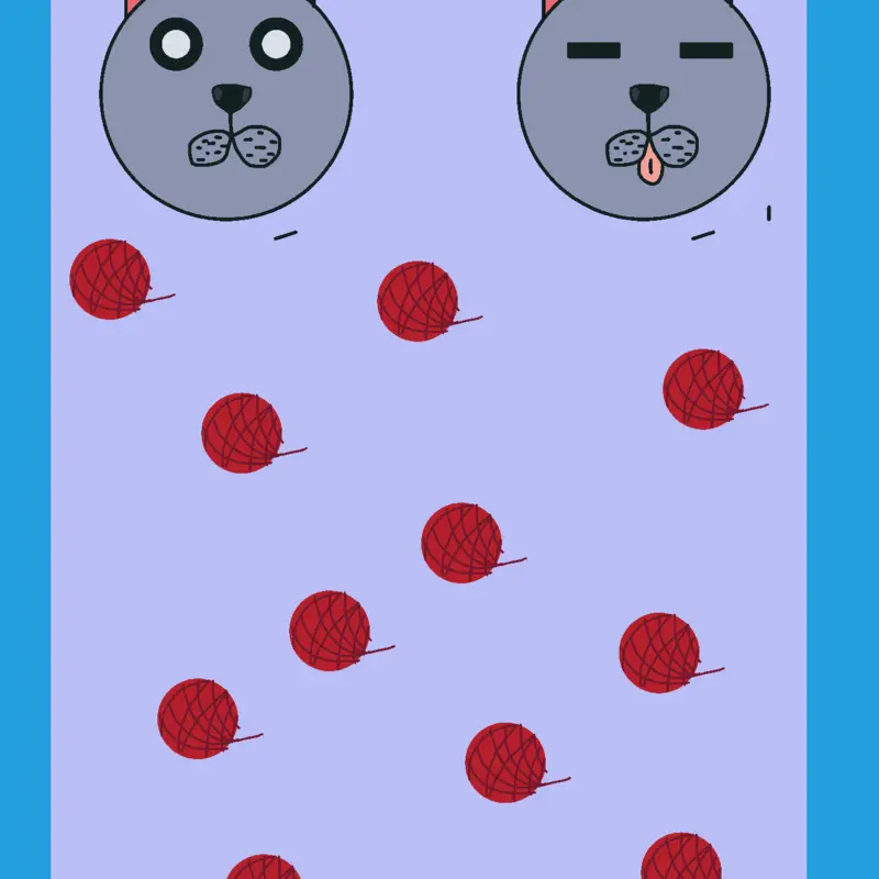 Game by @-kittycats-