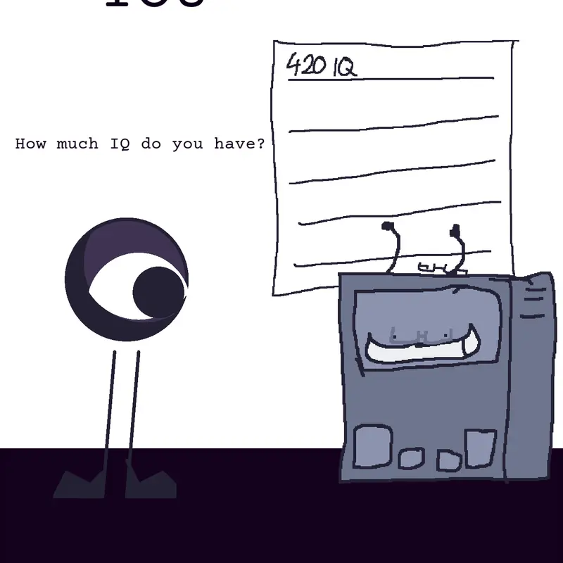 Game by @-RandomResko-