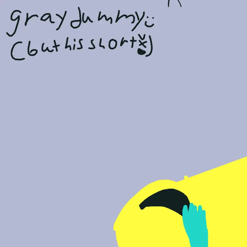 Game by @castleomndideiy