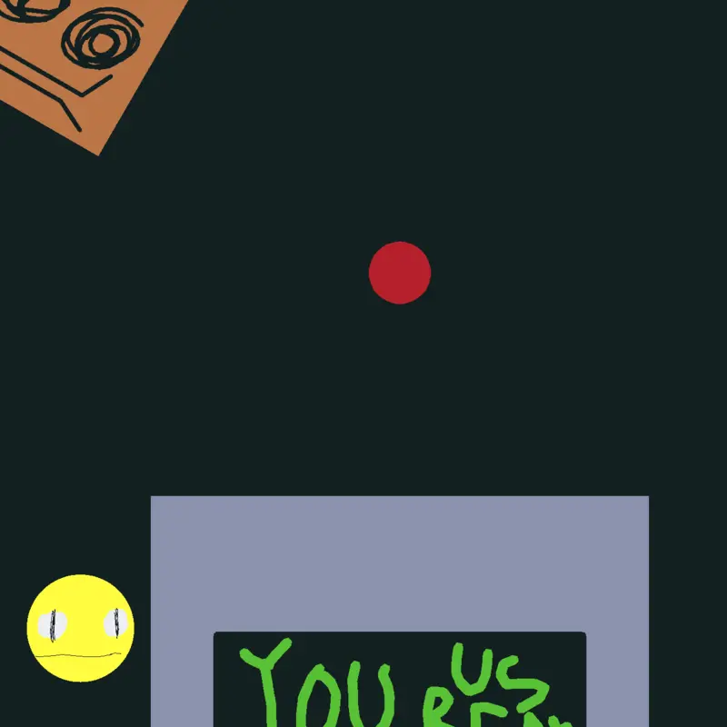 Game by @guto16888
