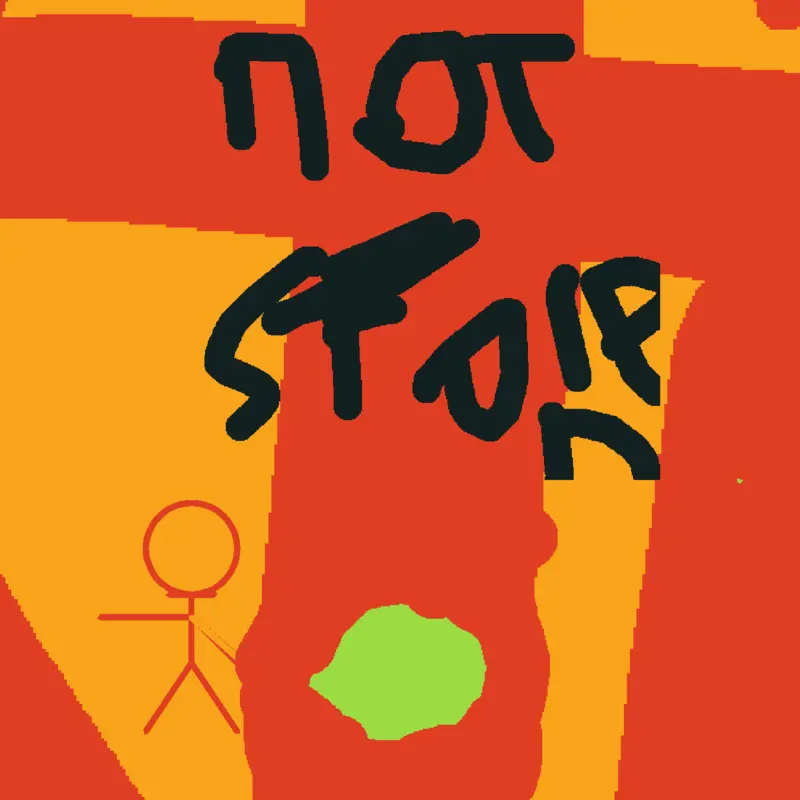 Game by @Sonss