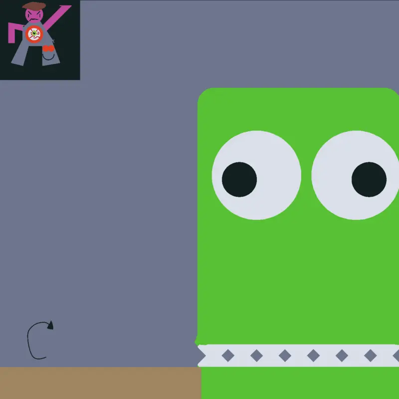Game by @Alhagagm1
