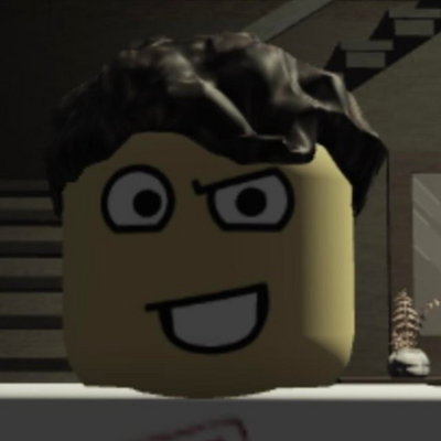 @shedletsky_forsaken17