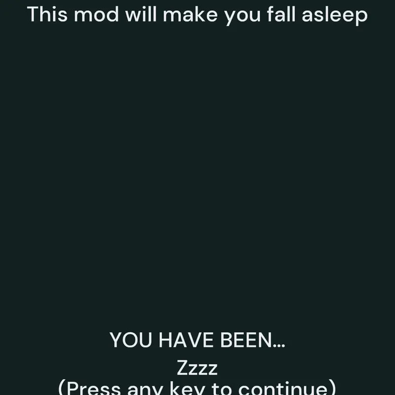 Game by @Windows93System