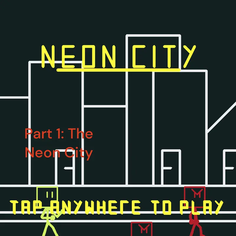 Game by @official_useoof