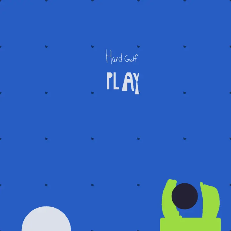 Game by @loq79923