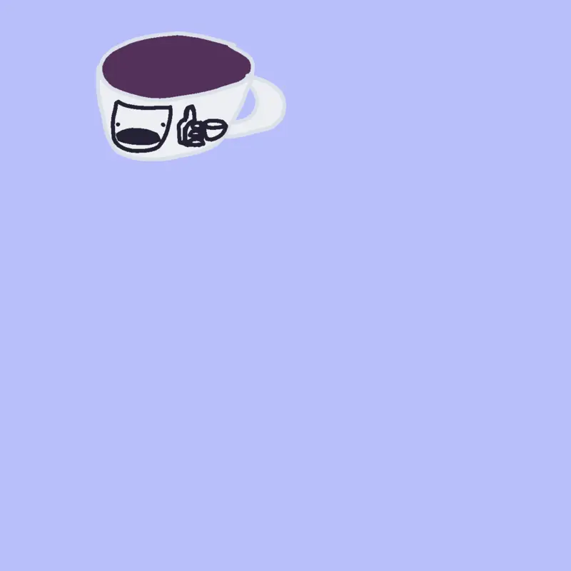 Game by @dat_paperguy