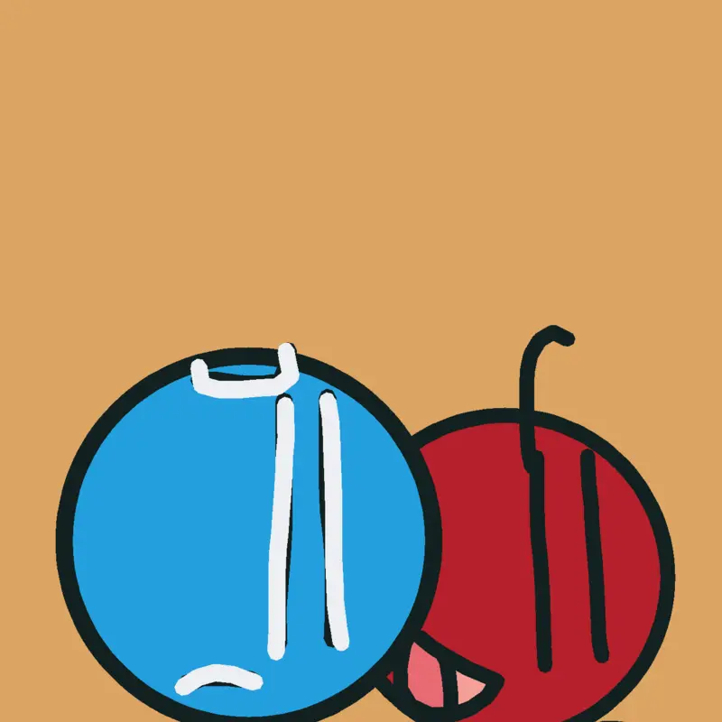 Game by @blop_bll